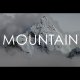 Mountains - leiderschapsreizen