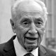 Oslo diaries - Shimon Peres