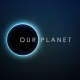 Our Planet - Sir David Attenborough