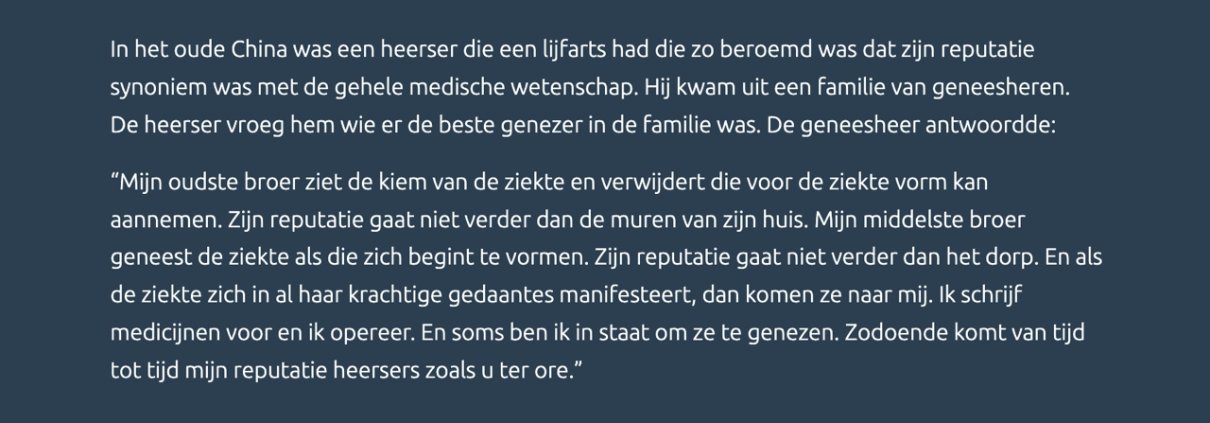 De kiem 1