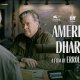 American Dharma - macht & media