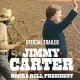 Jimmy Carter Rock en Roll President - macht & media