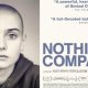 Nothing compares - macht & media