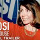 Pelosi in The House - macht & media