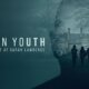 Stolen youth