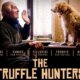 the truffle hunters