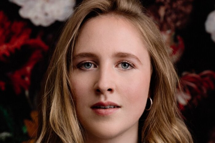 Roza Herwig
