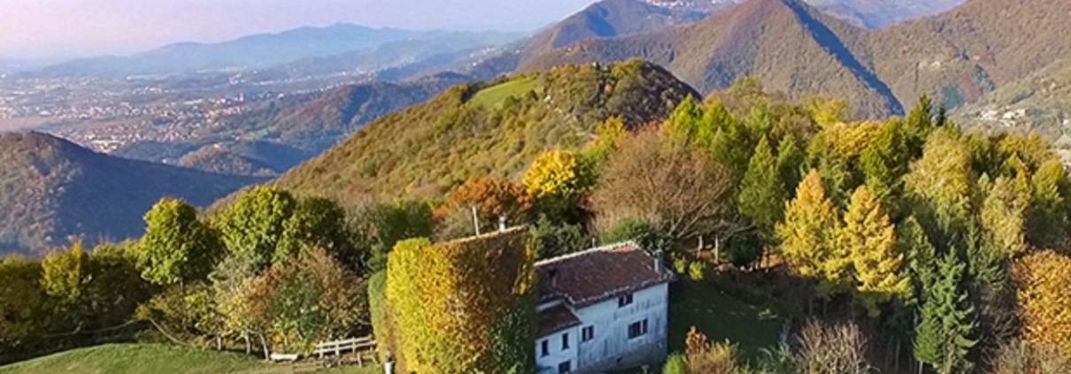 Prati Parini