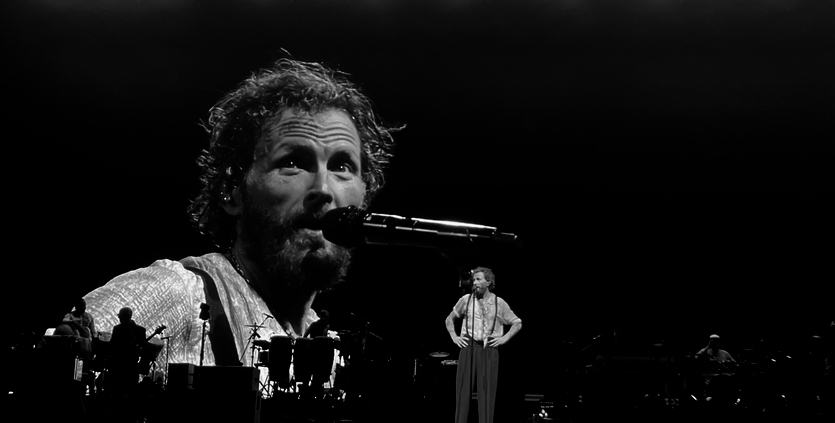Jovanotti