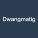 de dwangmatige persoonlijkheidsstructuur