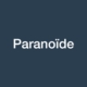 de paranoïde persoonlijkheidsstructuur