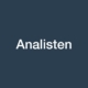 Analisten 1