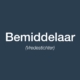 Bemiddelaar 1