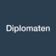 Diplomaten 1