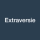 Extraversie 1