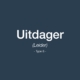 Uitdager nieuw