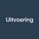 Uitvoering 1