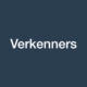 Verkenners 1