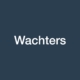 Wachters 1