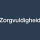 Zorgvuldigheid