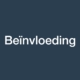 beinvloeding 1