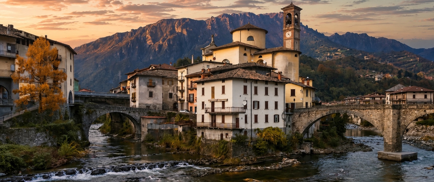 San Giovanni