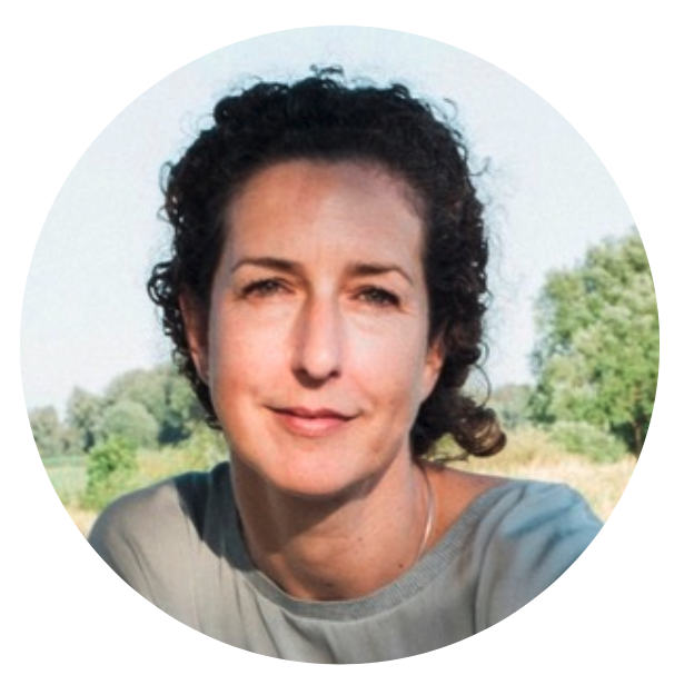Annemarie Govaerts
