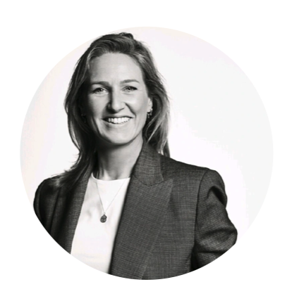 Bianca Neuteboom