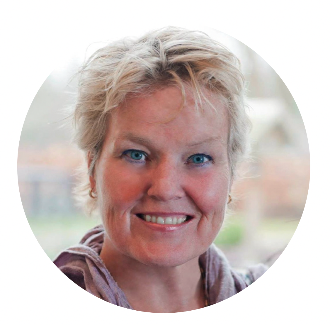Ellen Langerak