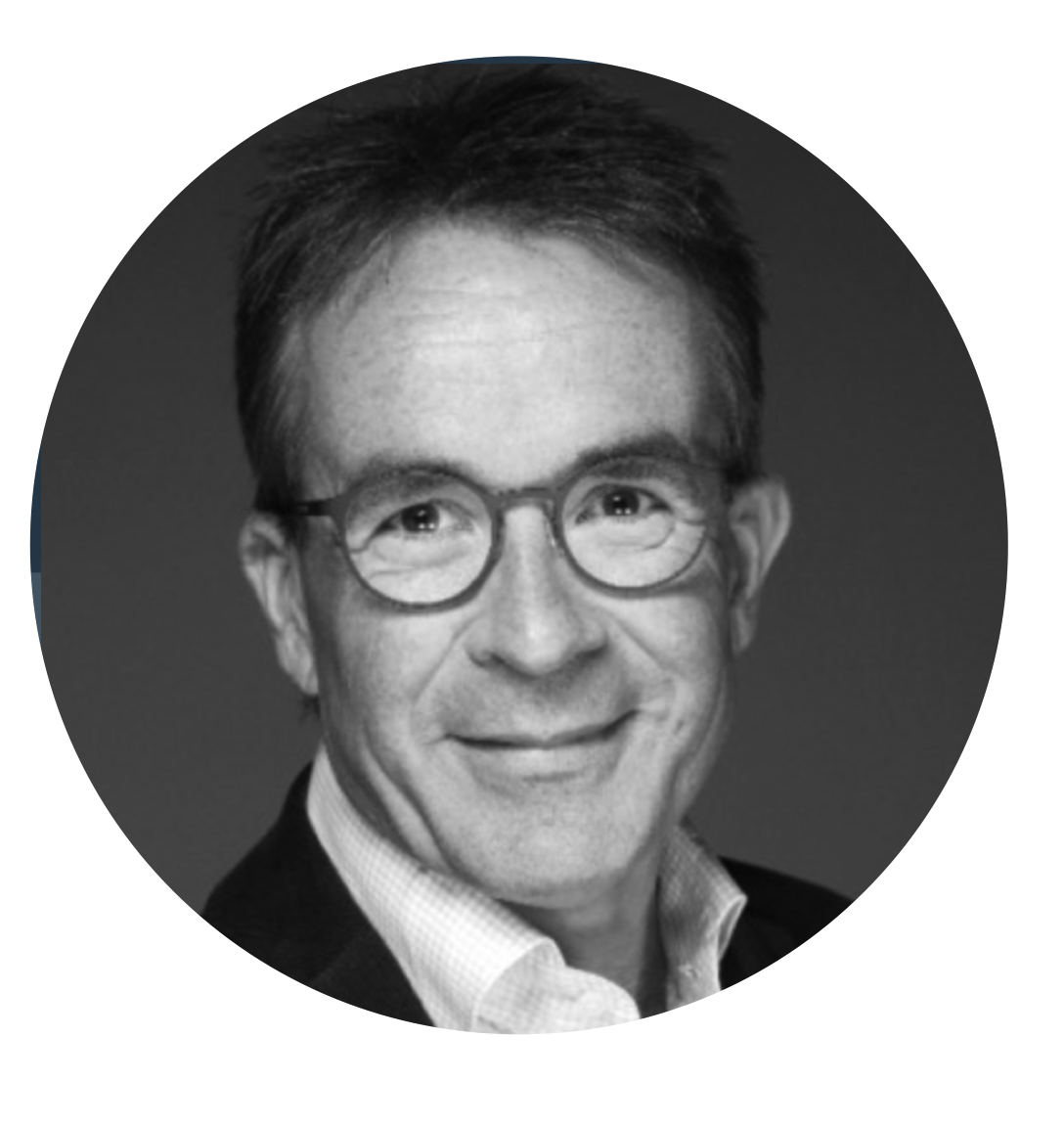 Erik Haks