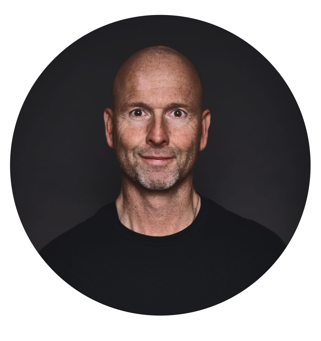 Erik Jan Reijenga