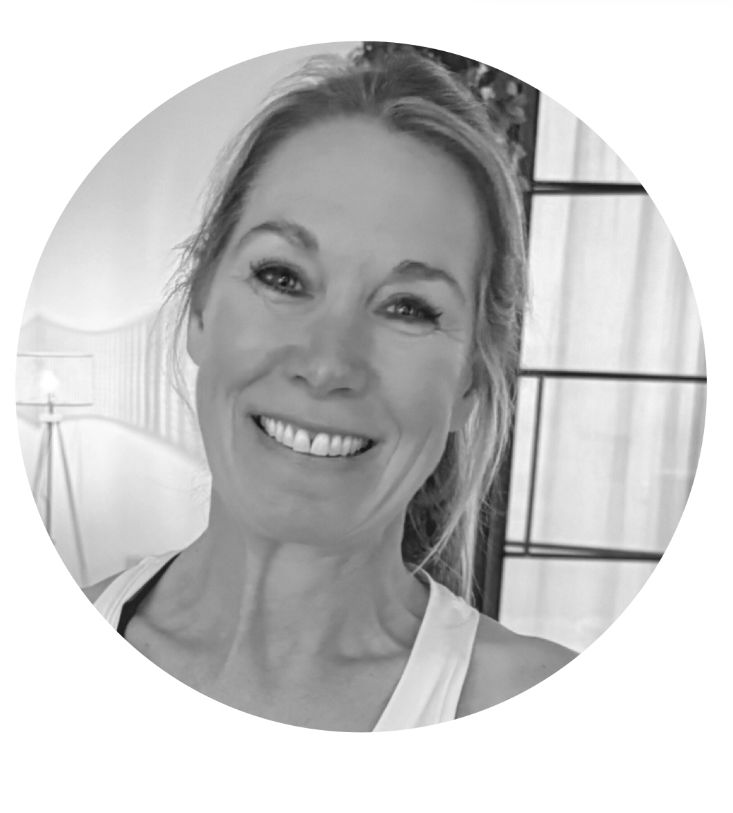 Eva Tjepkema