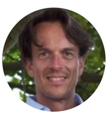 Jeroen Vonk