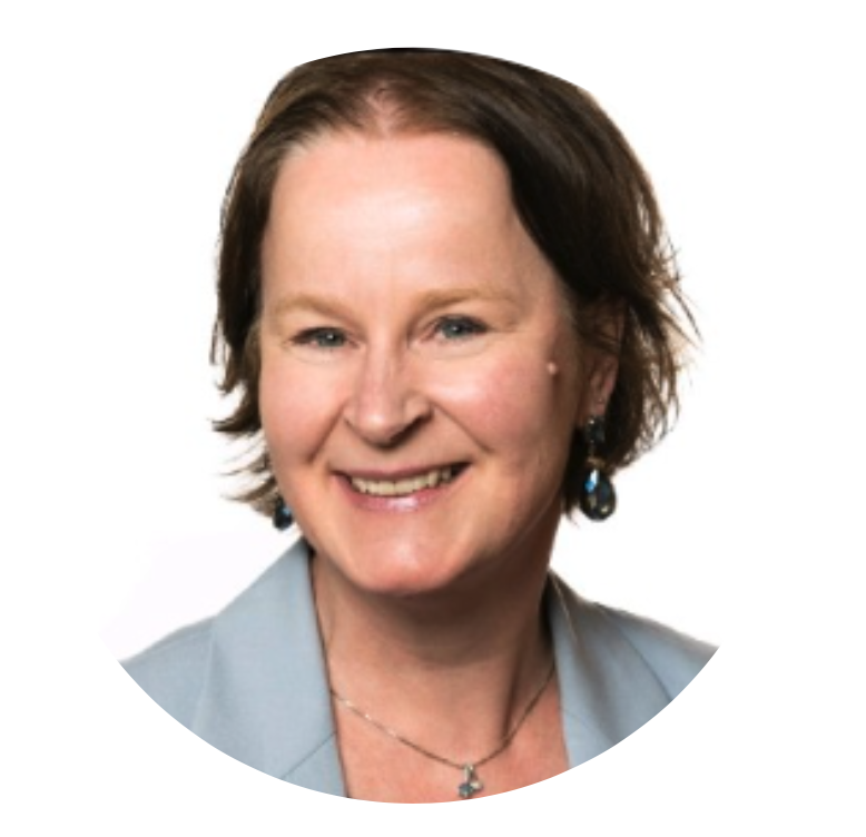 Karin Schepers
