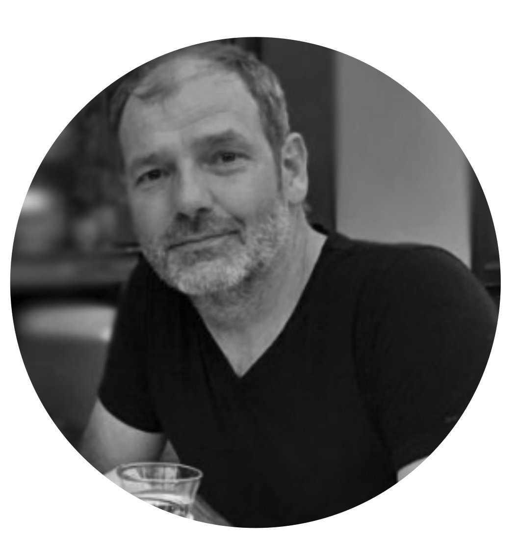 Kees van Uuden