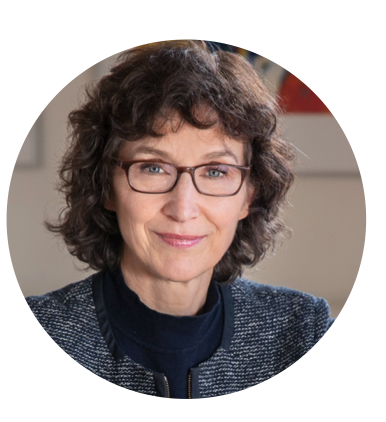 Lienemijn Verploeg