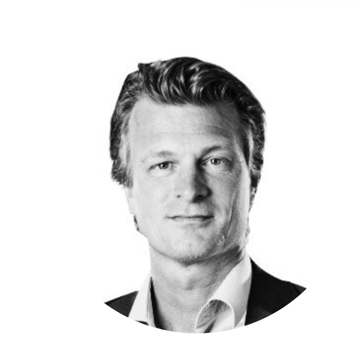 Maarten Groeneveld