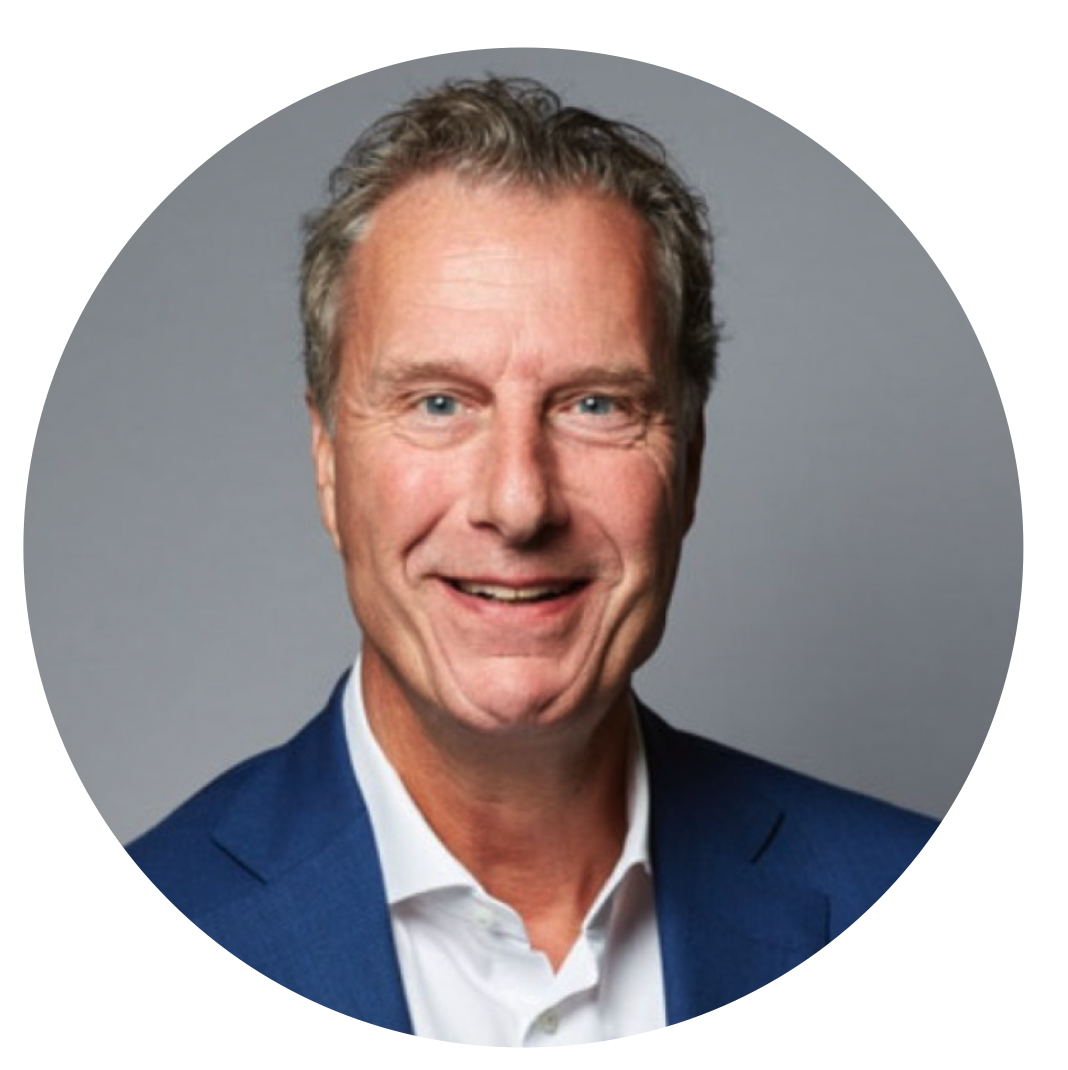 Marc Aupers