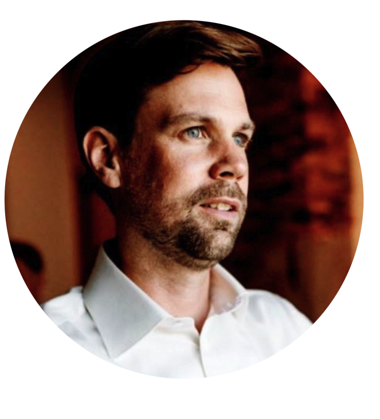 Marco Zaal