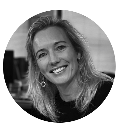 Marjan de Greef