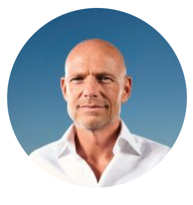 Peter Kuijper