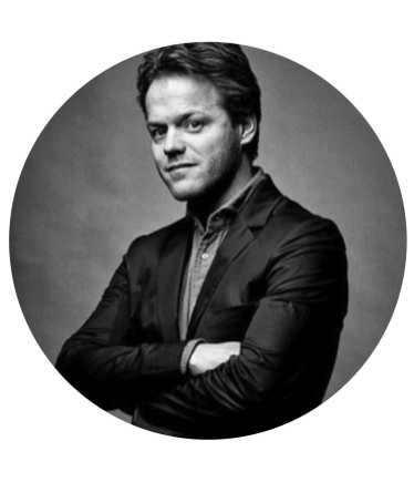Pieter-Jan van Es
