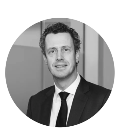 Robbert Claassen