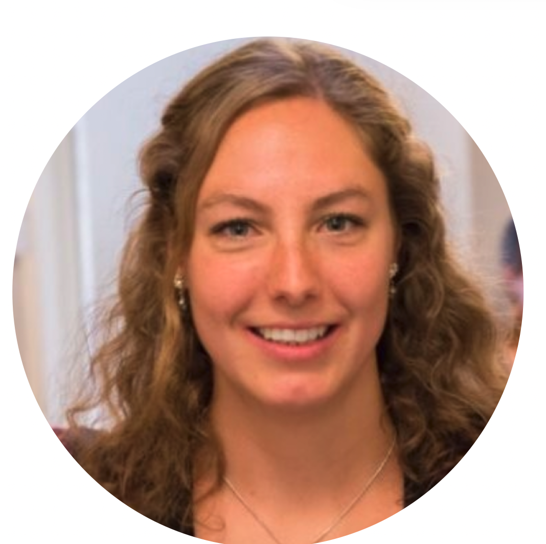 Suzan Blankesteijn