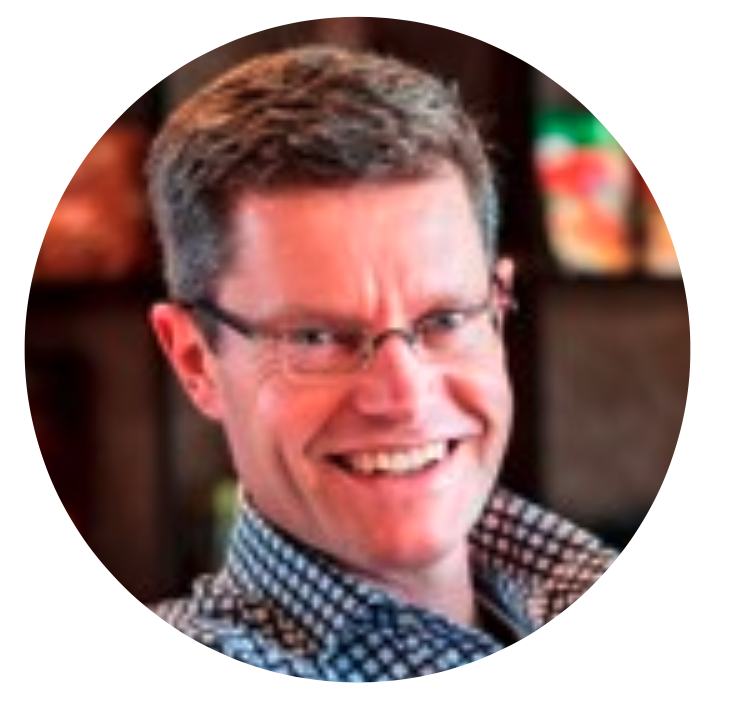 Xavier Lauteslager